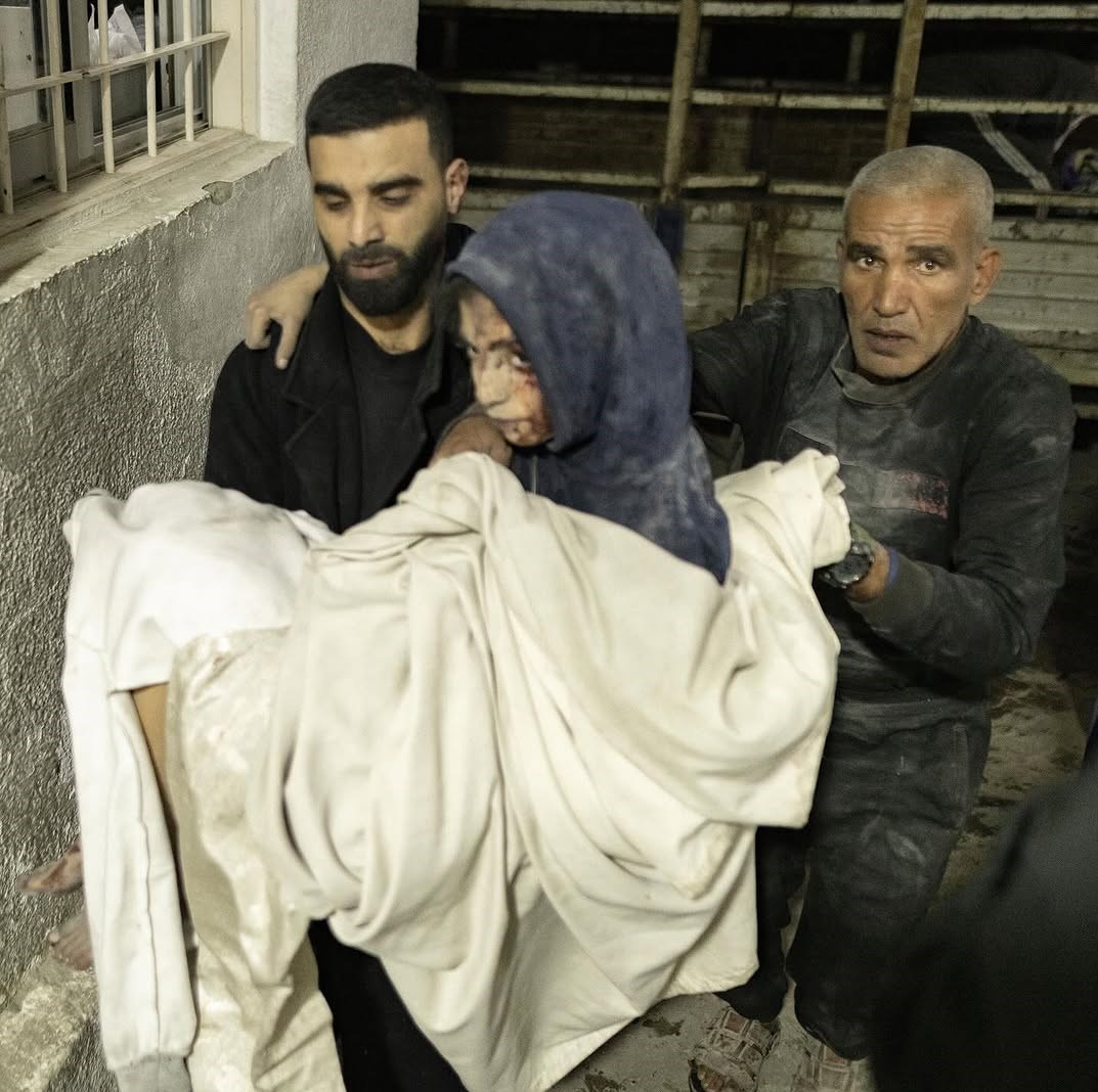 نوار غزه , رژیم صهیونیستی (اسرائیل) , 