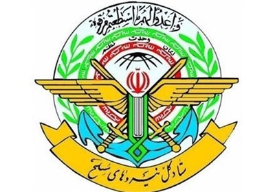 القوات المسلحة الإيرانية تنفي تنفيذ أي عملية ضدّ عُمان