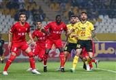 بحران سپاهان و فولاد جدی‌تر از پیش‌بینی‌ها/ آسیا و فصل بعد چه می‌شود؟