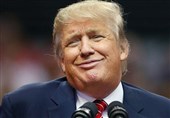 ترامپ در فکر برگزاری رژه بزرگ نظامی