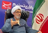 40 درصد موقوفه‌های مازندران سند ندارند