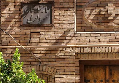 احیای نماد صنعتی تبریز؛ کارخانه «برق لامع» به قطب گردشگری تبدیل می‌شود