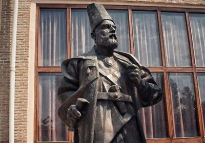 تأکید میراث فرهنگی تبریز بر احیای خانه تاریخی امیرکبیر