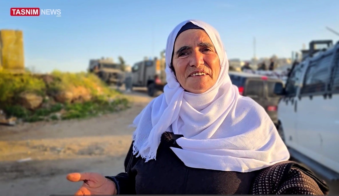 روز قدس , بیت المقدس , مسجد الاقصی , 