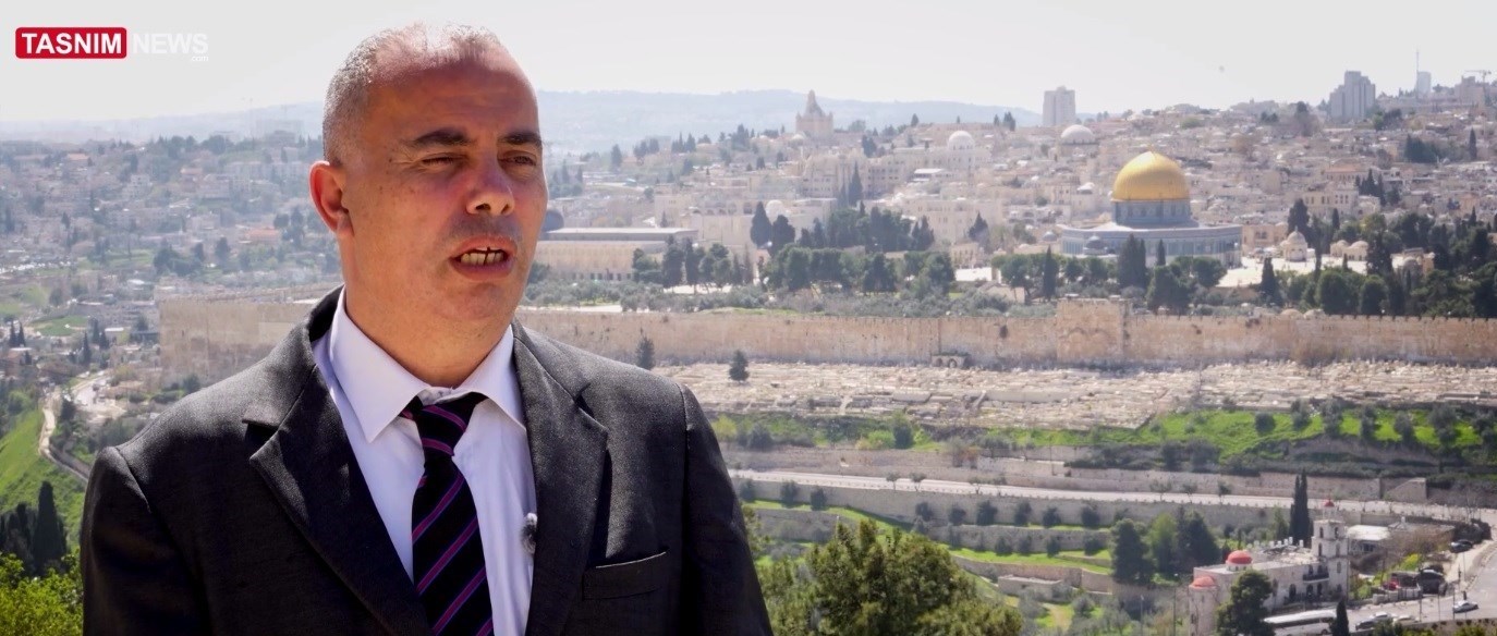 روز قدس , بیت المقدس , مسجد الاقصی , 