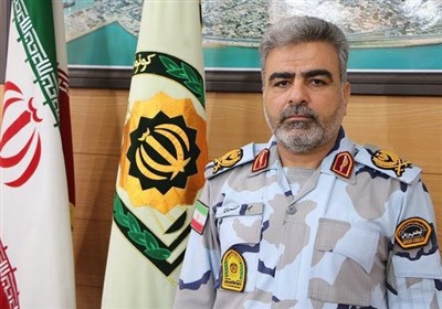 توقیف 2 شناور و کشف 96 میلیارد ریال کالای قاچاق در بوشهر