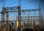 رصد و توسعه شبکه برق کشور برای مدیریت اوج بار 1404