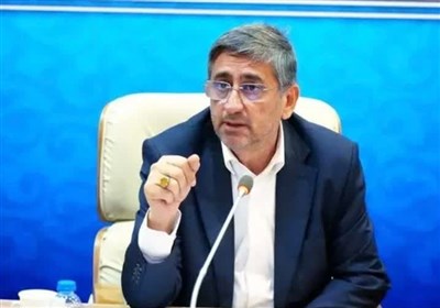 لرستان پیشرو در مولدسازی املاک؛ جذب 2.1 همت برای پروژه‌های عمرانی