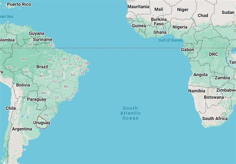 پرونده "باجِ باجه" , اصلاح واحد پول ملی | حذف چهار صفر , 