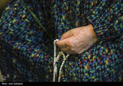 راهکارهای مراقبت از سلامت جسمی و روانی سالمندان در شرایط جنگی