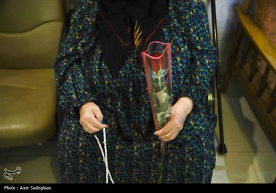 راهنمای کمک به سالمندان دچار ناتوانایی‌های حرکتی در زمان بحران