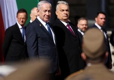 اعتراف الصهاينة بنفوذ إيران في قلب كيانهم