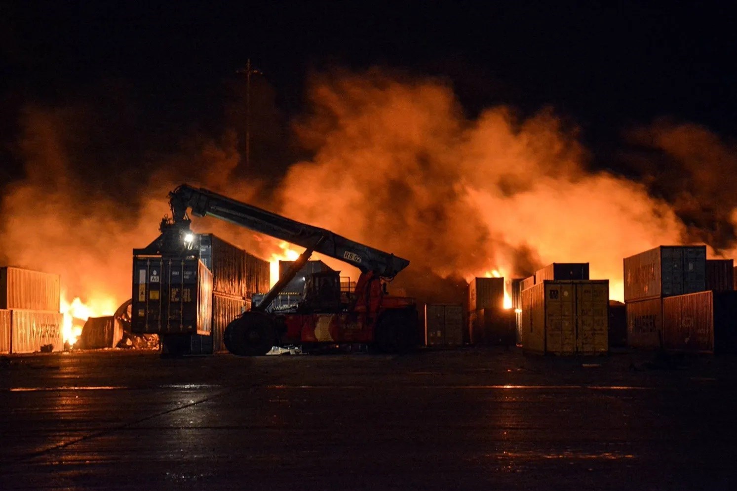کشور ترکیه , کشور سوریه , رژیم صهیونیستی (اسرائیل) , تدمر و حمص , 