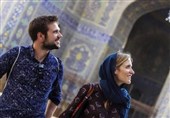 احیای نسبی گردشگری ایران