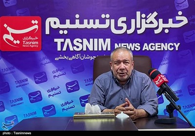 روایتی زنده از جنایات آمریکا و همدستانش/ از جنایت شیمیایی عراق تا نسل کشی اسرائیل در غزه