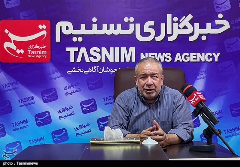 شهید , جانبازان شیمیایی , خاطرات دفاع مقدس , خاطره‌نگاری دفاع مقدس , جمهوری اسلامی ایران , 