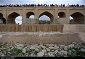 یادداشت|زاینده‌رود؛ مسئله آب یا بحران تصمیم‌گیری؟