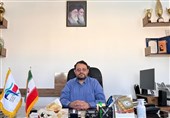 حضور میدانی مسئولان در دانشگاه‌ها راهگشای رفع محرومیت‌هاست
