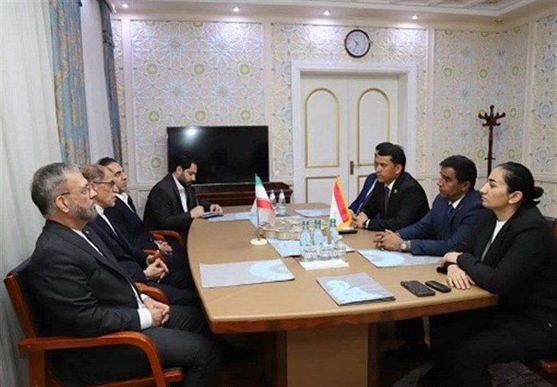 کمیته ملی المپیک ایران , 