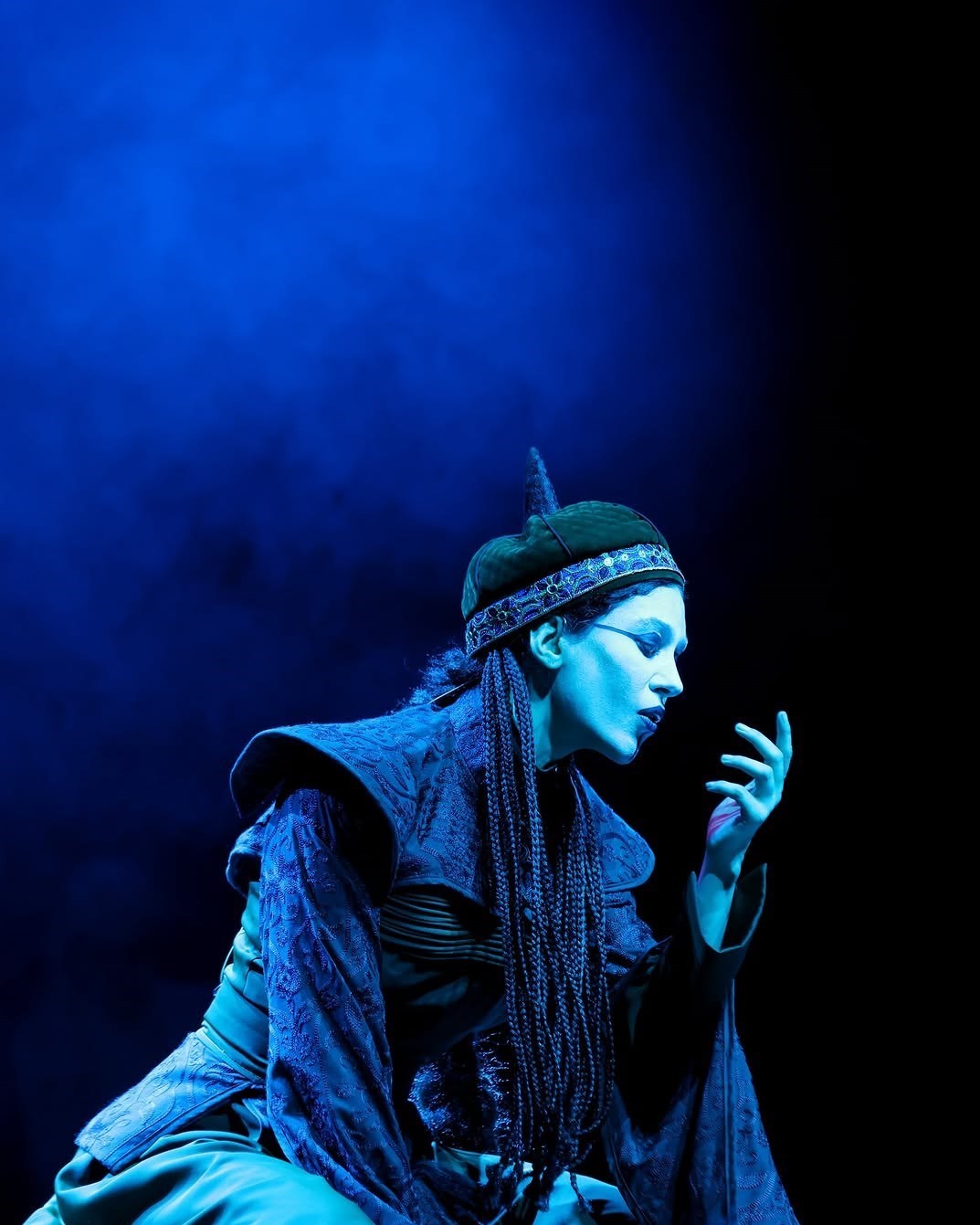 موسیقی , سهراب پورناظری , تهمورس پورناظری , 