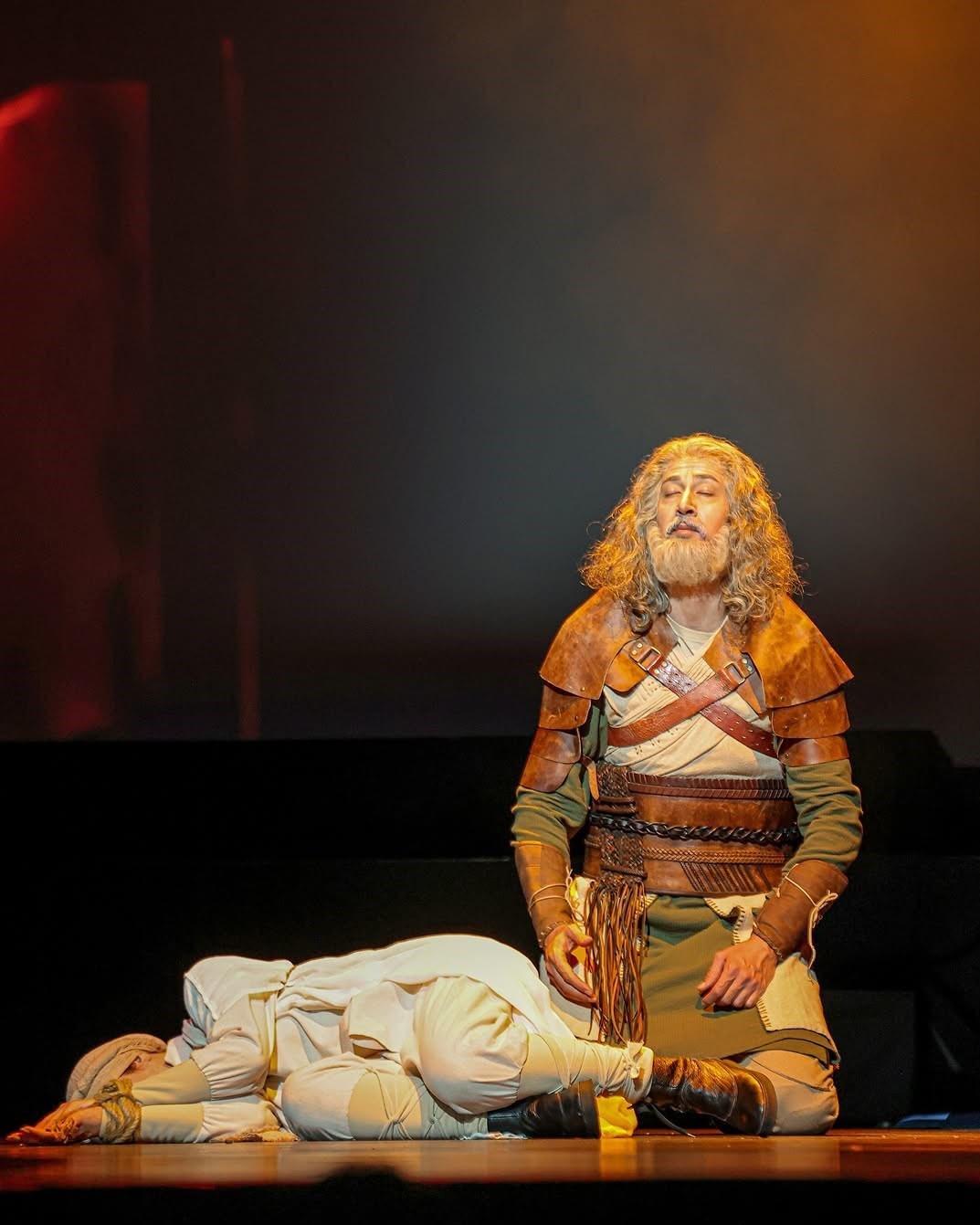 موسیقی , سهراب پورناظری , تهمورس پورناظری , 