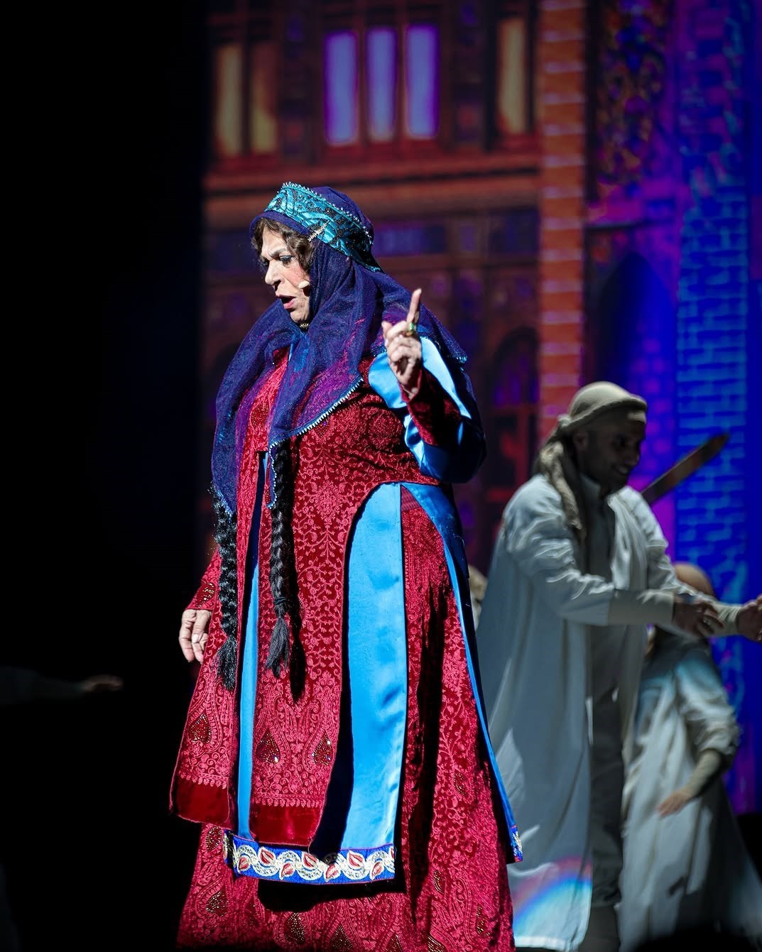 موسیقی , سهراب پورناظری , تهمورس پورناظری , 