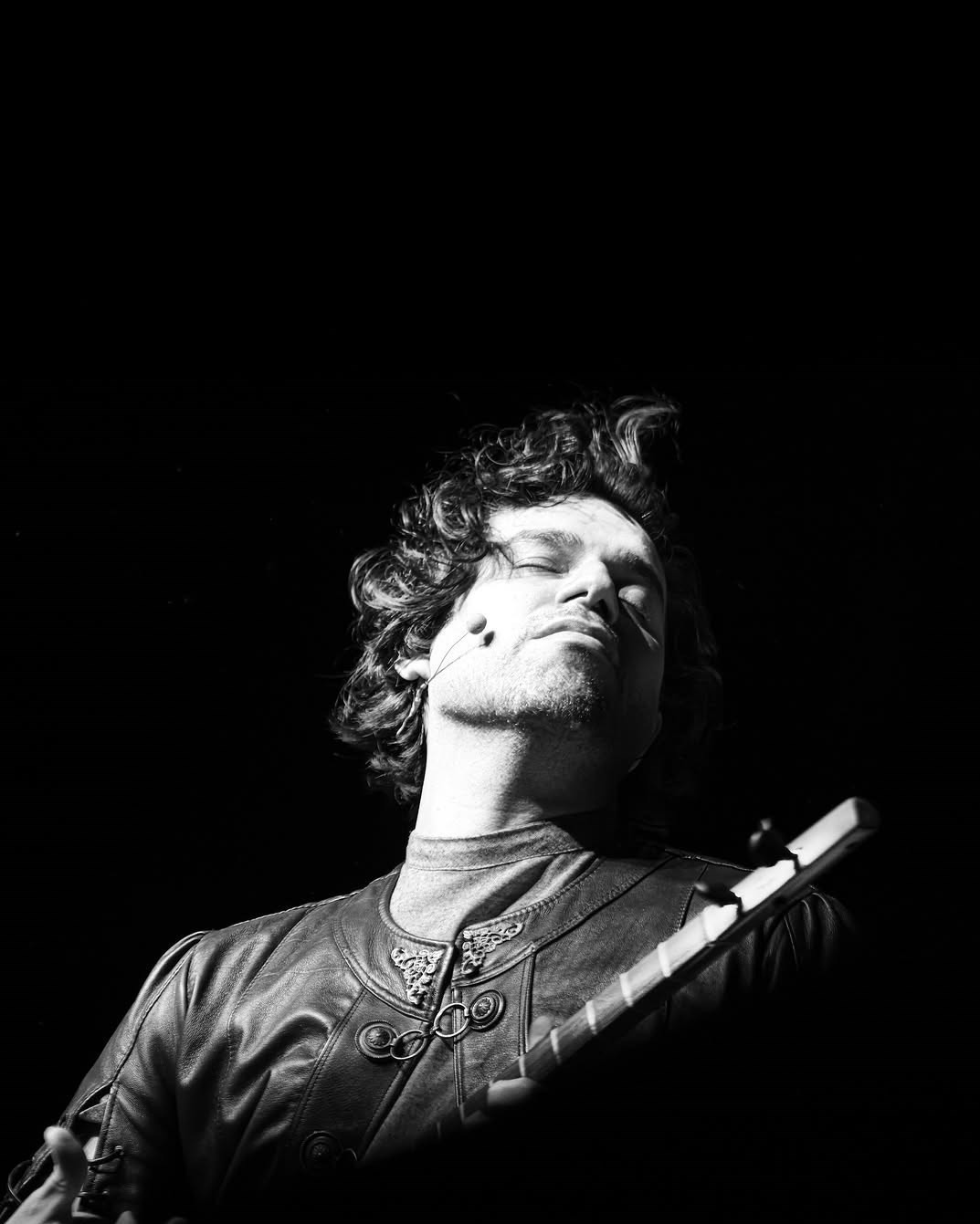 موسیقی , سهراب پورناظری , تهمورس پورناظری , 