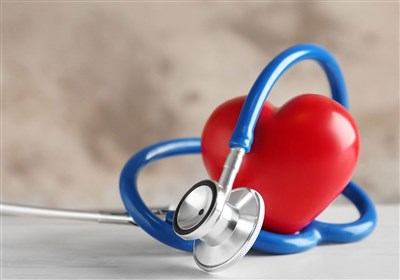 چالش‌های الگوی تغذیه و سبک زندگی؛ سواد سلامت کلید خودمراقبتی