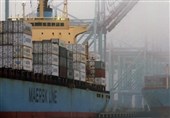 تواصل تداعیات العدوان على إیران وتأثیره فی اقتصادی أمریکا وبریطانیا