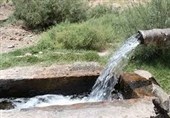 شناسایی 480 انشعاب غیرمجاز آب در چابهار