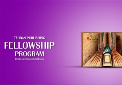 گزارش تسنیم درباره خروج فلوشیپ تهران از اغما