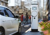 افزایش تعرفه برق خودروهای برقی؛ آلودگی هوا ماندنی است!