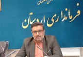 اردستان بر تحقق 200درصدی اشتغال هدف‌گذاری کرده است/کاهش بیکاری به 5.9