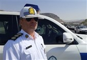 ثبت 11 میلیون تردد در لرستان/ جاده‌های فرعی‌‌ قتلگاه شد