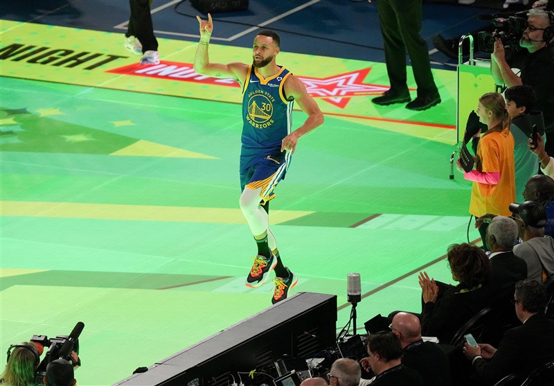 لیگ NBA , بسکتبال , 