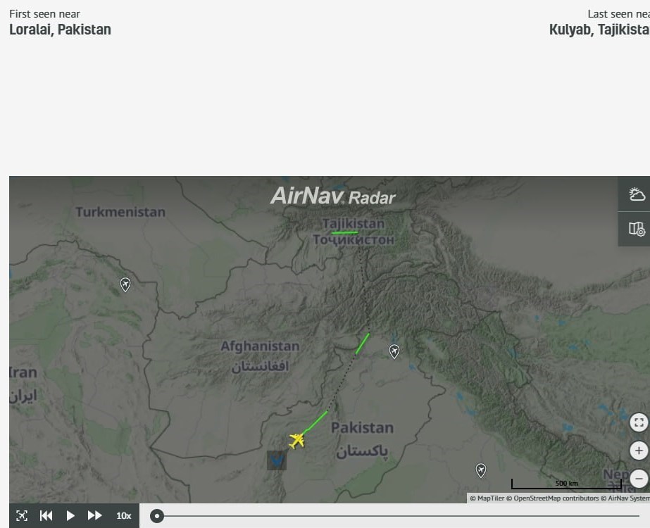 کشور افغانستان , کشور پاکستان , کشور آمریکا , کشور تاجیکستان , 