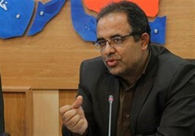 خدمات‌دهی بی‌وقفه به مردم با آماده‌باش کامل تمام دستگاه‌ها در بوشهر