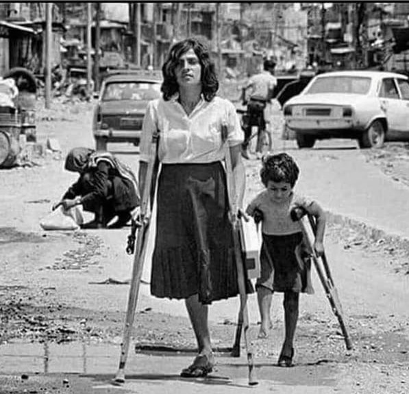 سید حسن نصرالله , رژیم صهیونیستی (اسرائیل) , حزب الله لبنان , لبنان , 