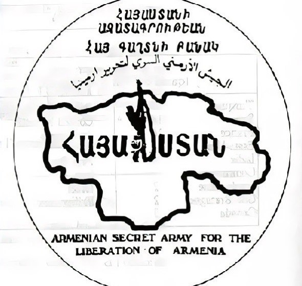 سید حسن نصرالله , رژیم صهیونیستی (اسرائیل) , حزب الله لبنان , لبنان , 