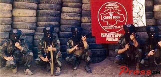 سید حسن نصرالله , رژیم صهیونیستی (اسرائیل) , حزب الله لبنان , لبنان , 