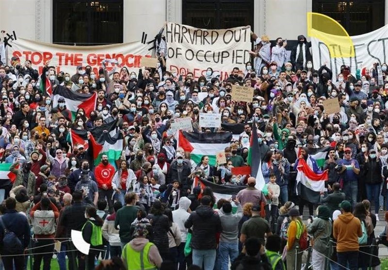 رژیم صهیونیستی (اسرائیل) , 