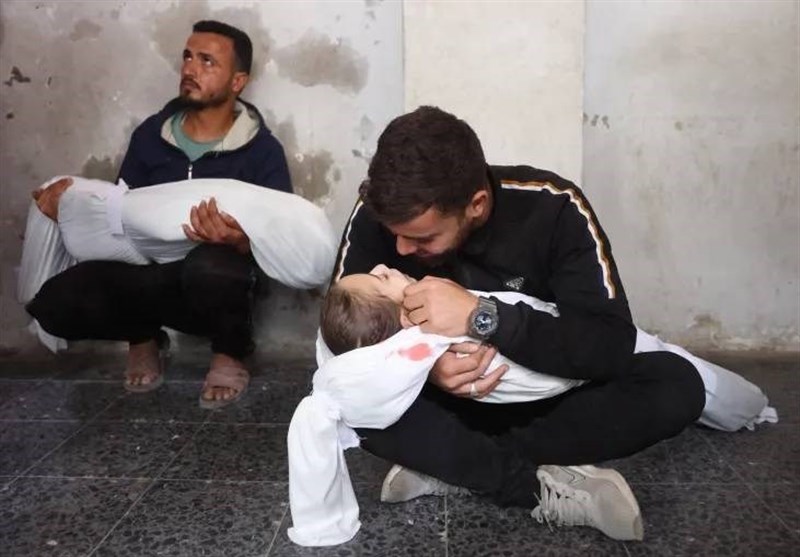 نوار غزه , رژیم صهیونیستی (اسرائیل) , 