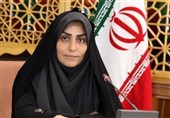 اجرای طرح محله‌محوری در استان اصفهان/لزوم مشارکت هیئات در کاهش مشکلات