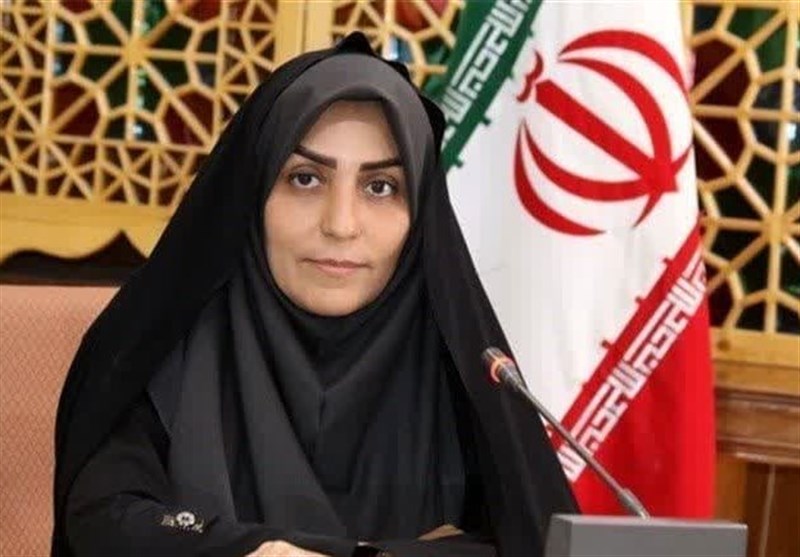 اجرای طرح محله‌محوری در استان اصفهان/لزوم مشارکت هیئات در کاهش مشکلات