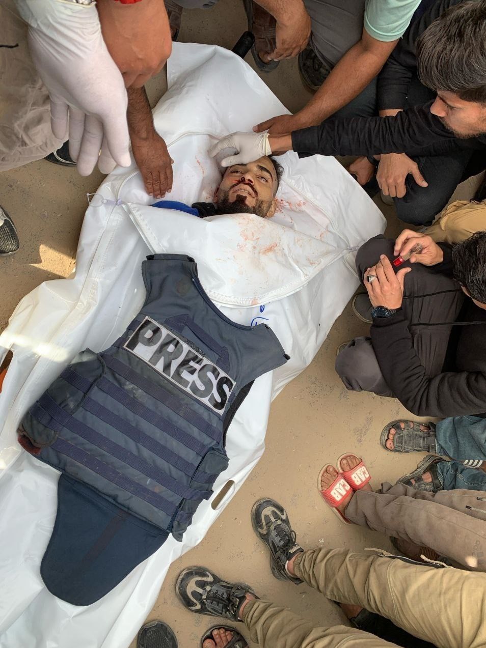 فلسطین , نوار غزه , رژیم صهیونیستی (اسرائیل) ,