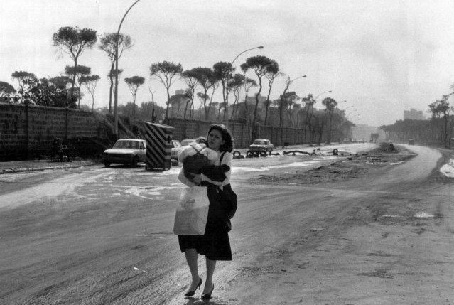 سید حسن نصرالله , لبنان , حزب الله لبنان , رژیم صهیونیستی (اسرائیل) , 