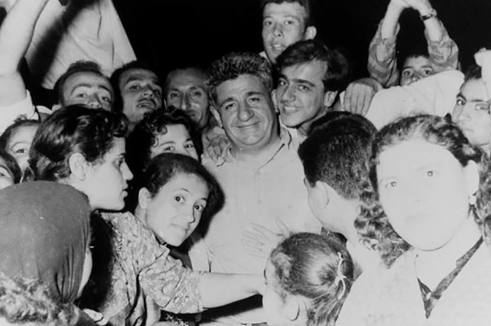 سید حسن نصرالله , لبنان , حزب الله لبنان , رژیم صهیونیستی (اسرائیل) , 