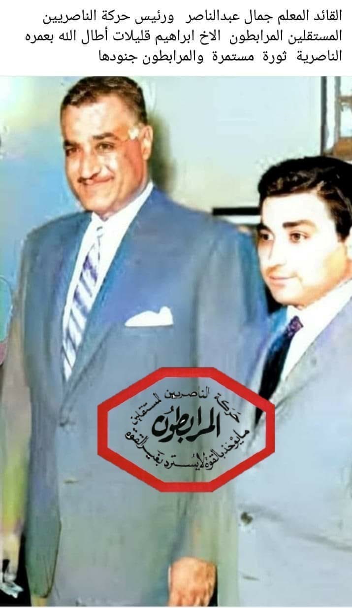 سید حسن نصرالله , لبنان , حزب الله لبنان , رژیم صهیونیستی (اسرائیل) , 