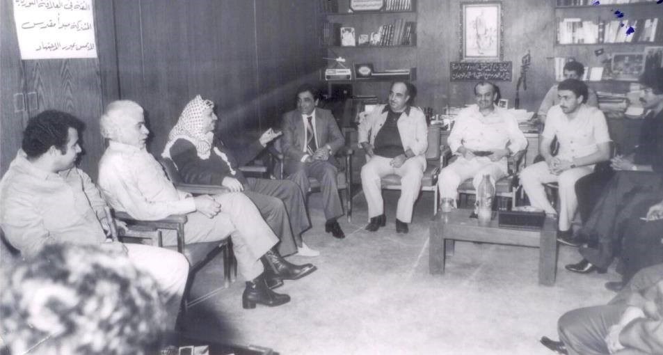 سید حسن نصرالله , لبنان , حزب الله لبنان , رژیم صهیونیستی (اسرائیل) , 