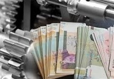 مشاغل خانگی تا شیلات؛ سهم 479 نفر از تسهیلات اشتغال در آستانه‌اشرفیه
